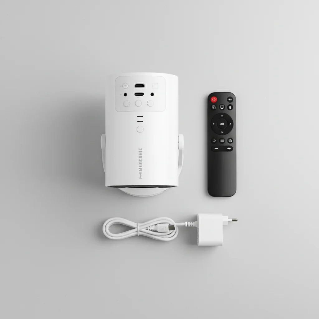 https://cdn.dropmagic.ai/medias/7d86c5dd-2de2-4c39-99c2-fa3faf106cad.webp